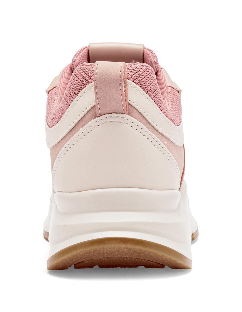 Tenis para mujer 4