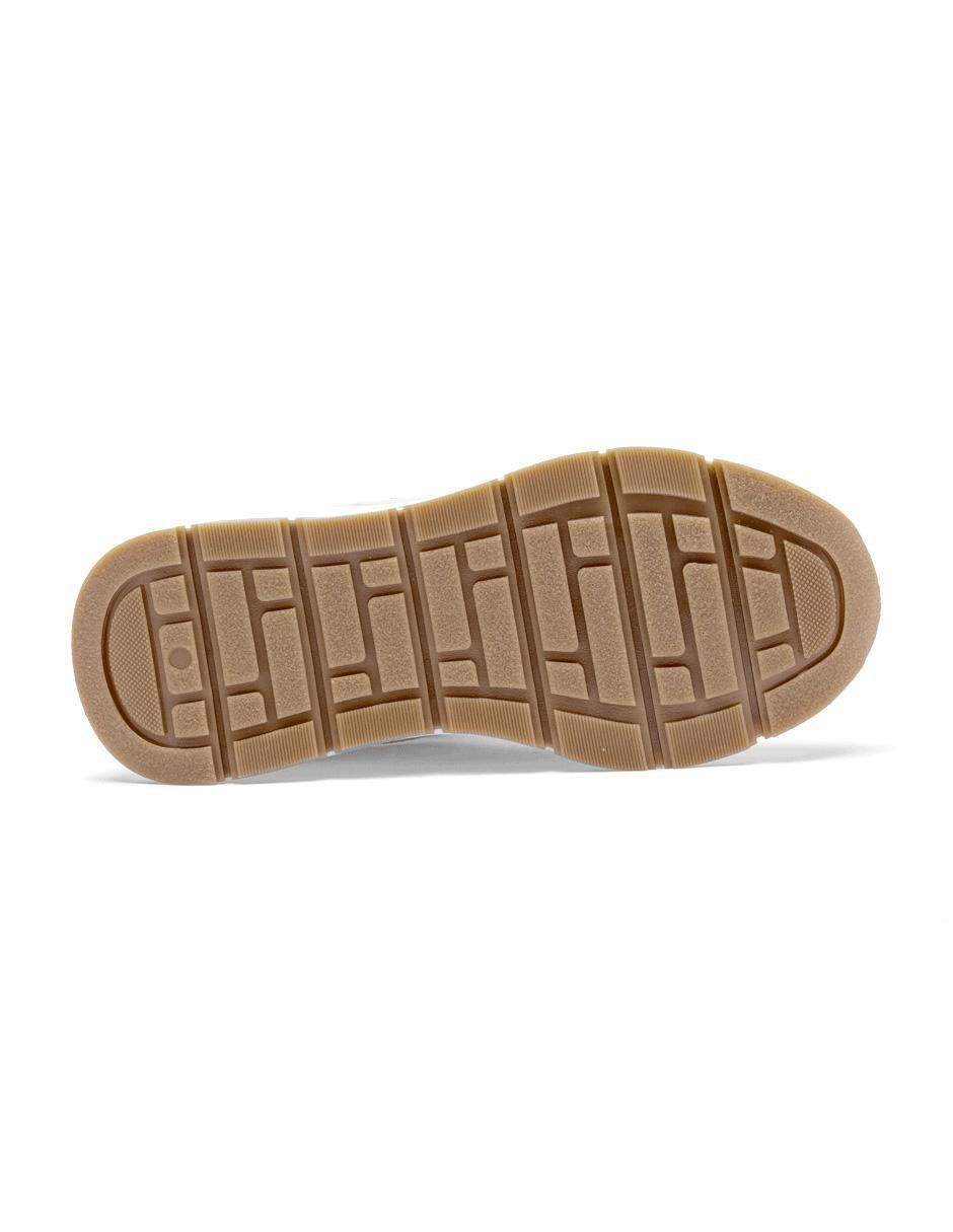 Tenis para mujer 6