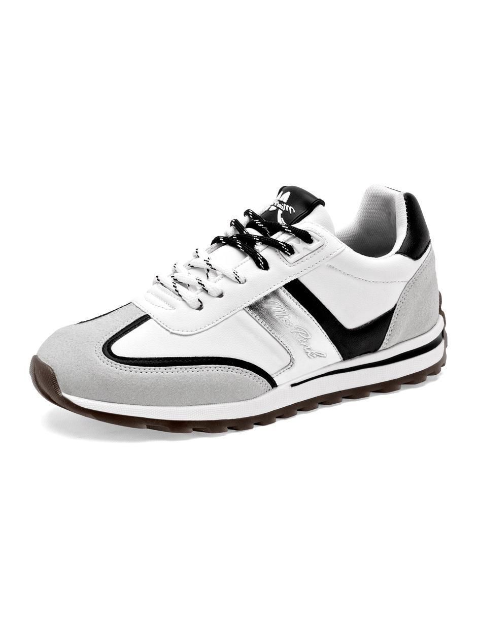 Tenis para mujer 6
