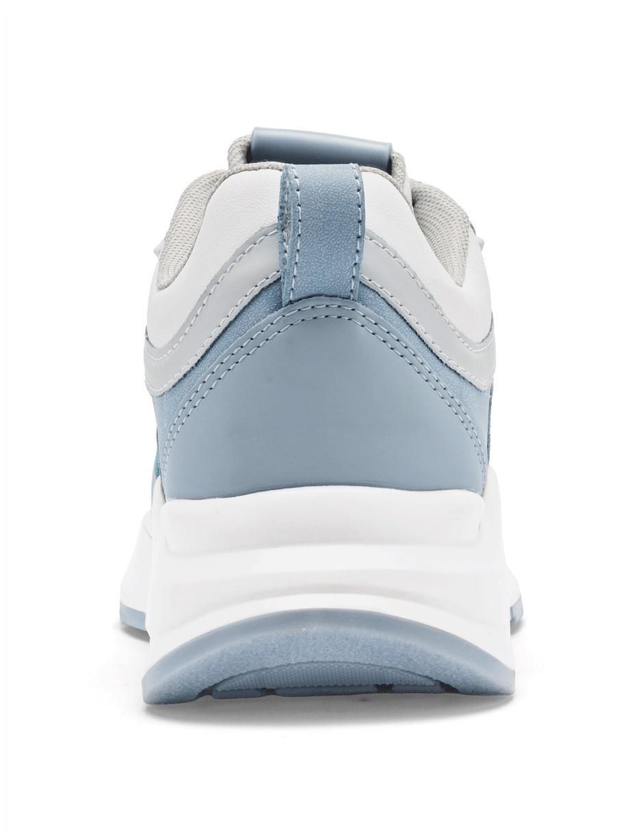 Tenis para mujer 5