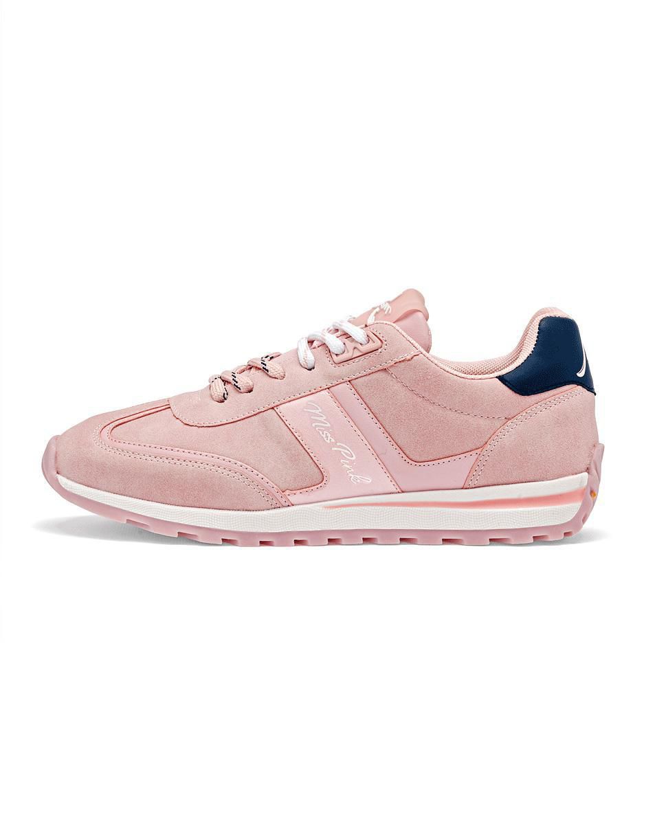 Tenis para mujer