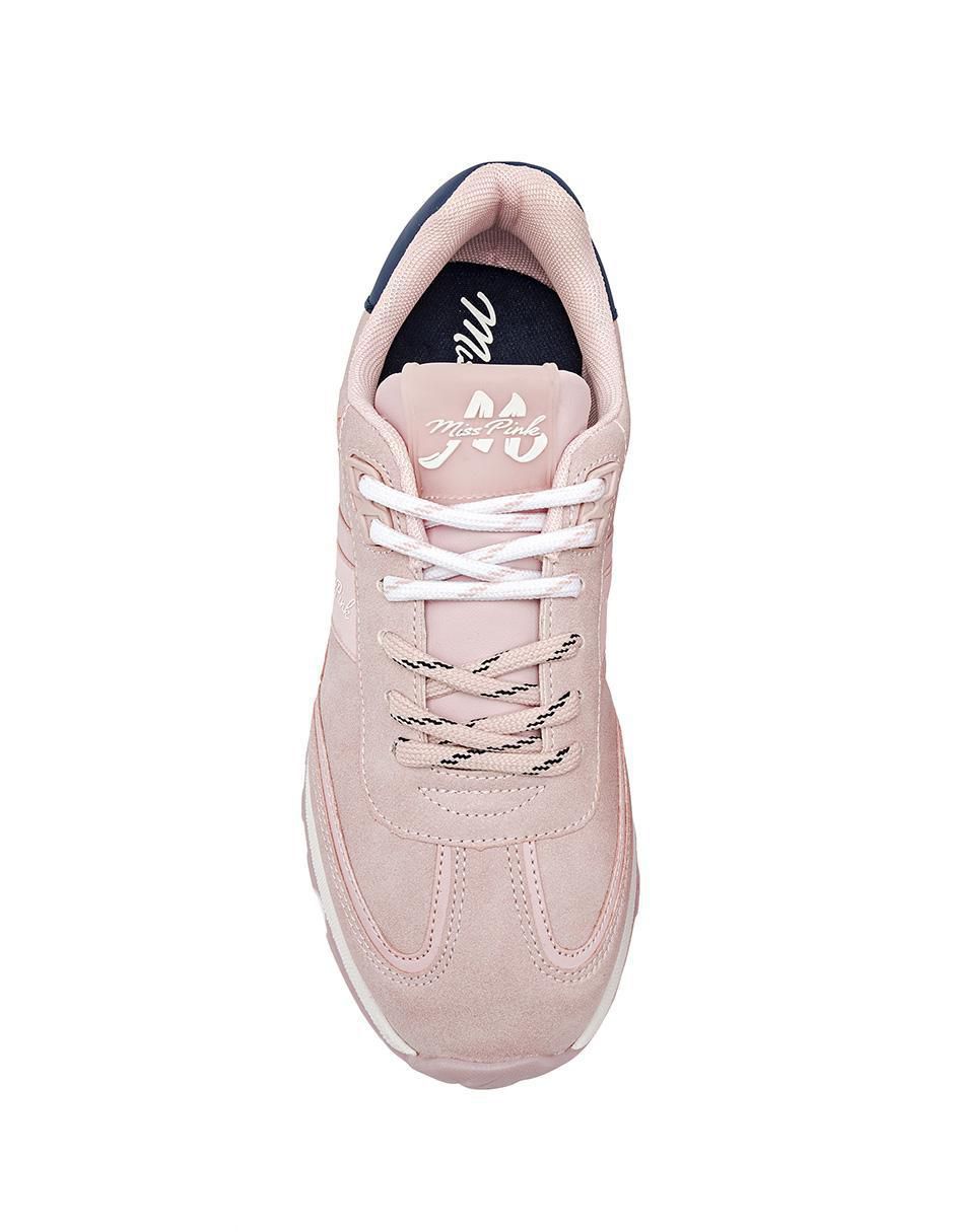 Tenis para mujer 3