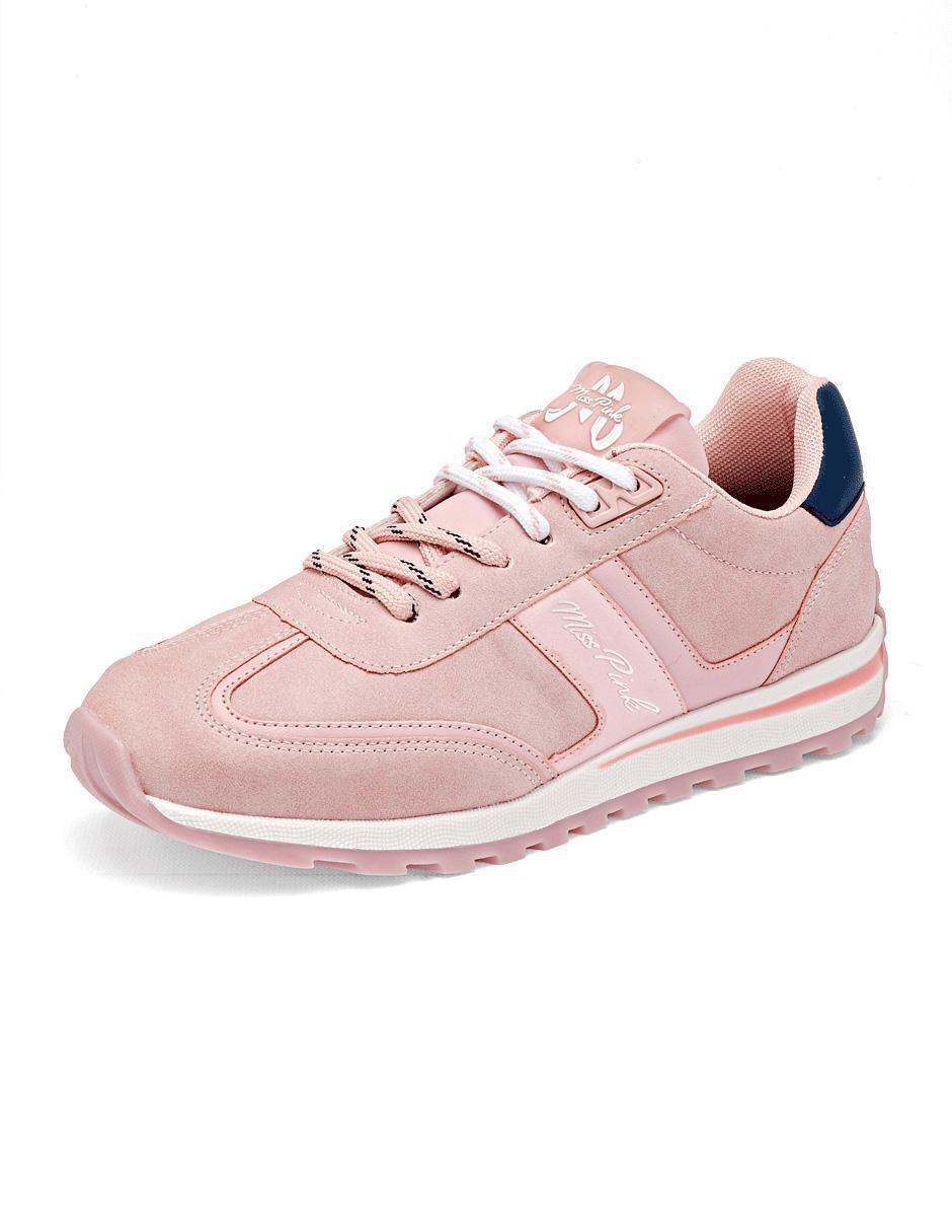 Tenis para mujer 4