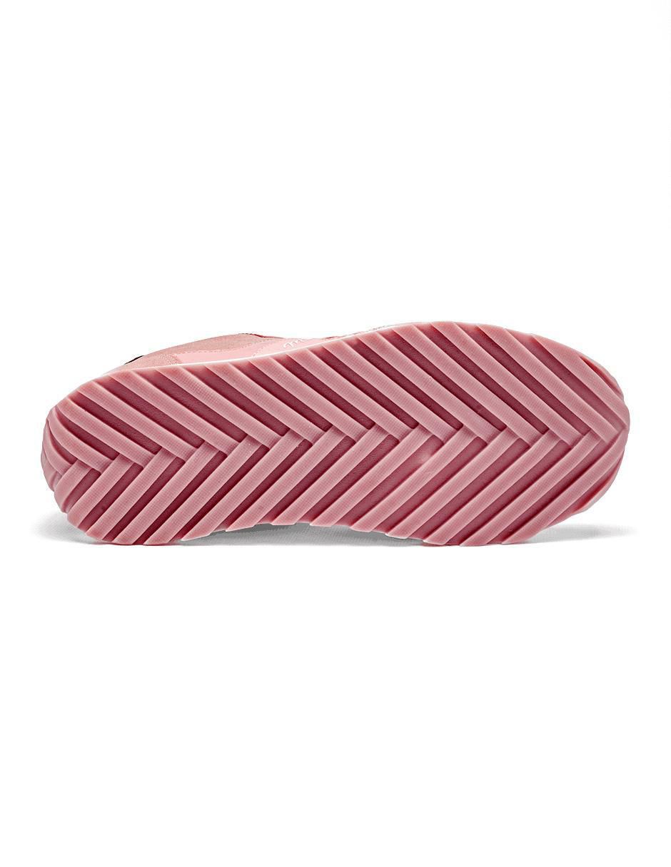 Tenis para mujer 5