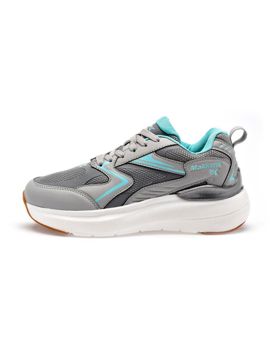 Tenis para mujer