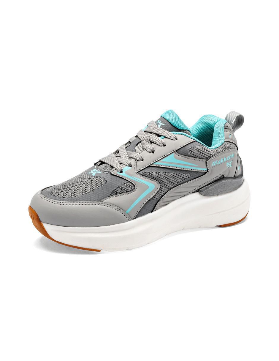 Tenis para mujer 5