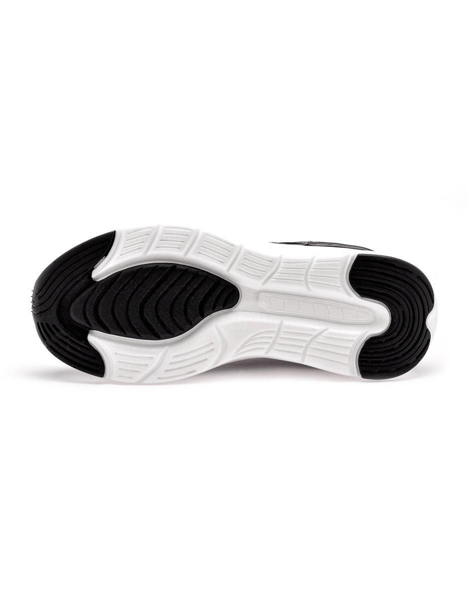 Tenis para mujer 2