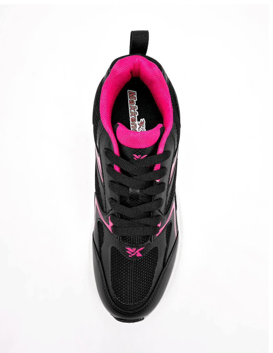 Tenis para mujer 4