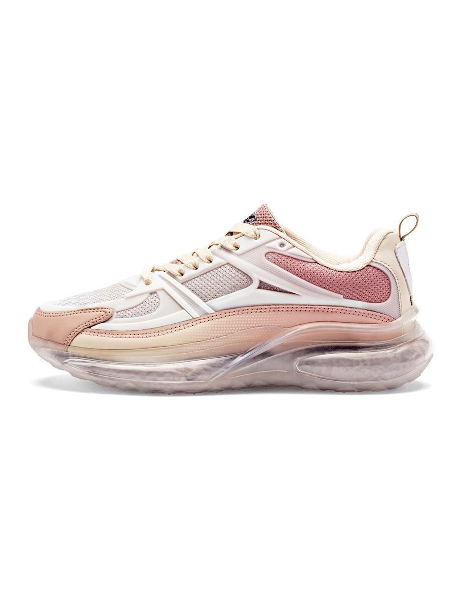 Tenis para mujer