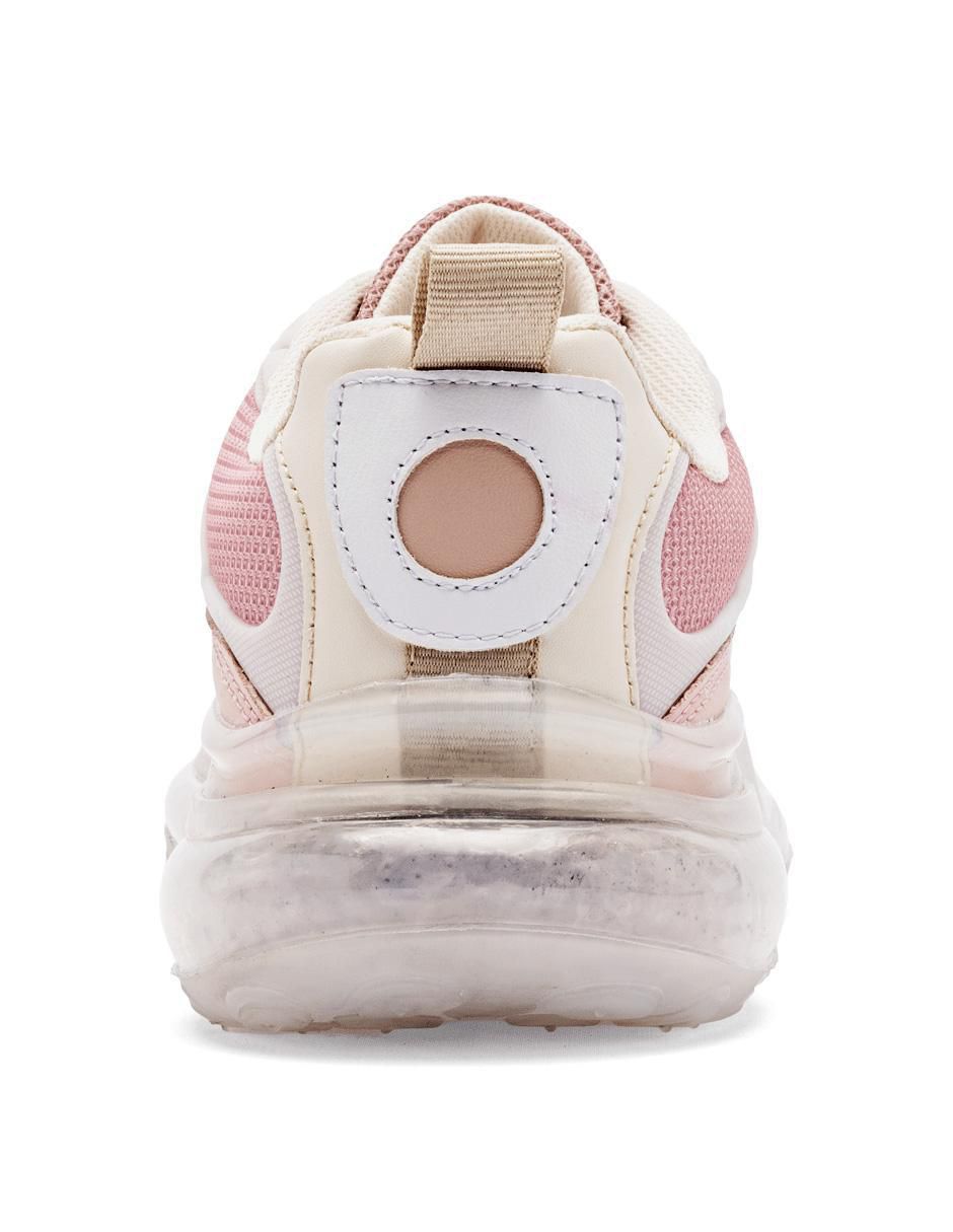 Tenis para mujer 2