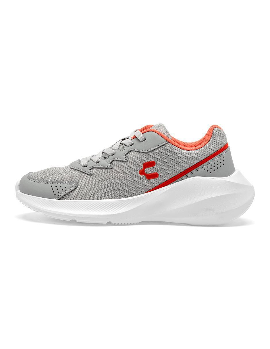 Tenis para mujer