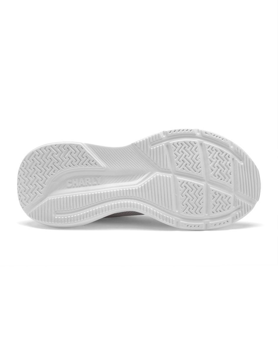 Tenis para mujer 2