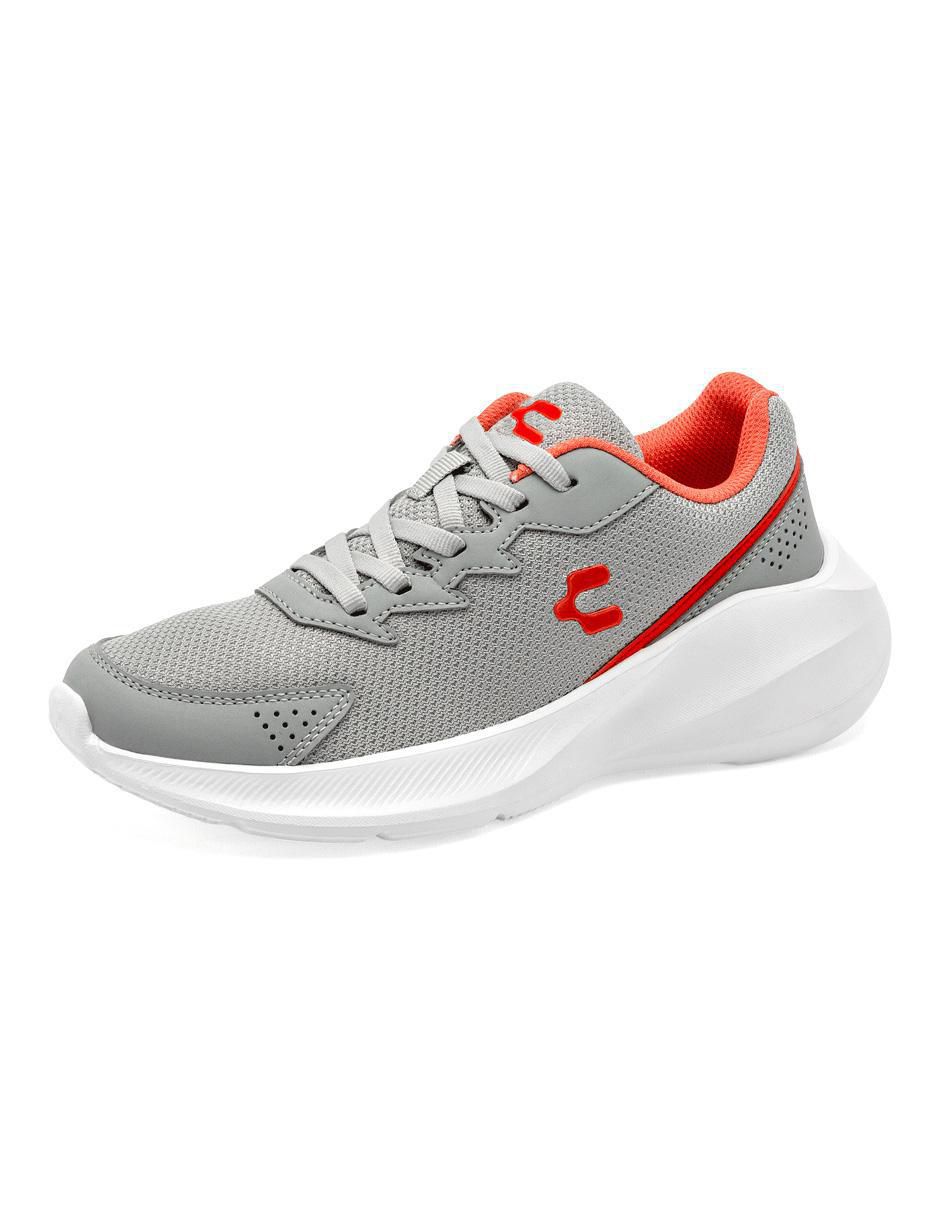 Tenis para mujer 3