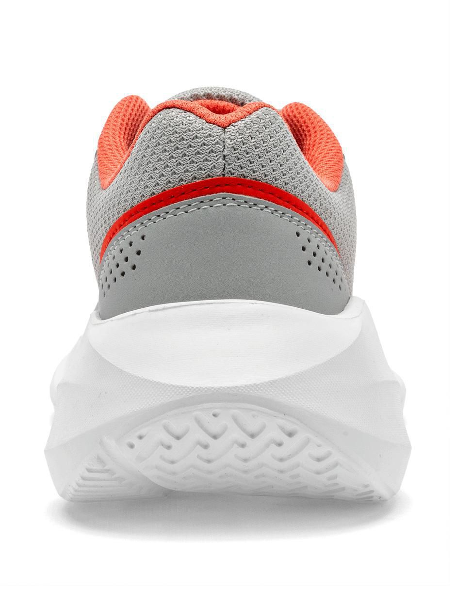 Tenis para mujer 4