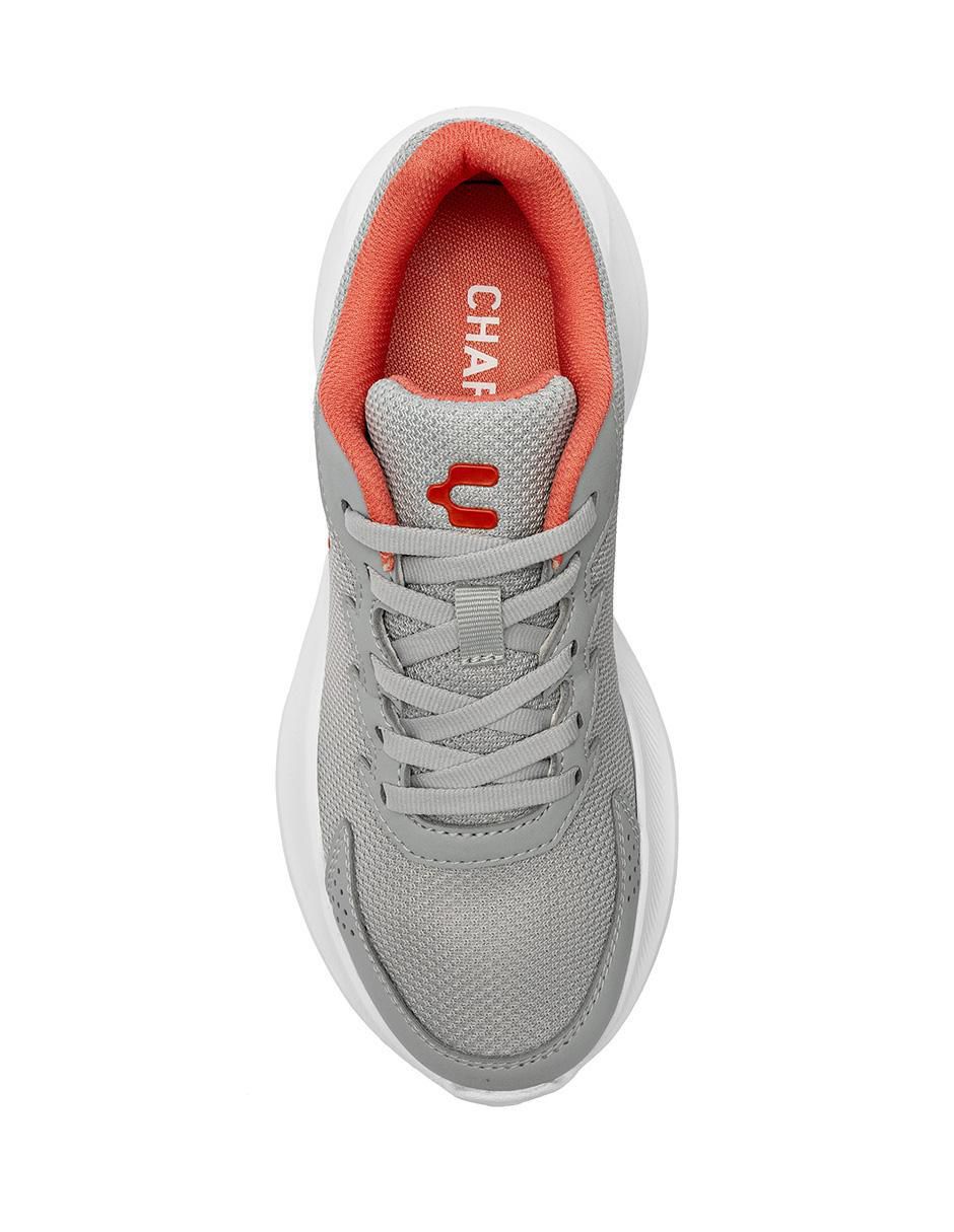 Tenis para mujer 5