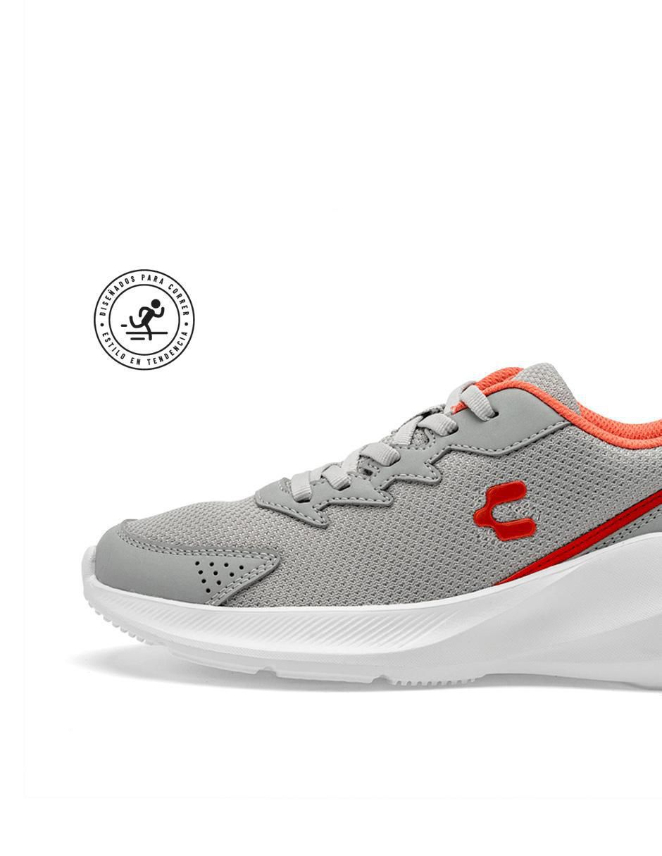 Tenis para mujer 6