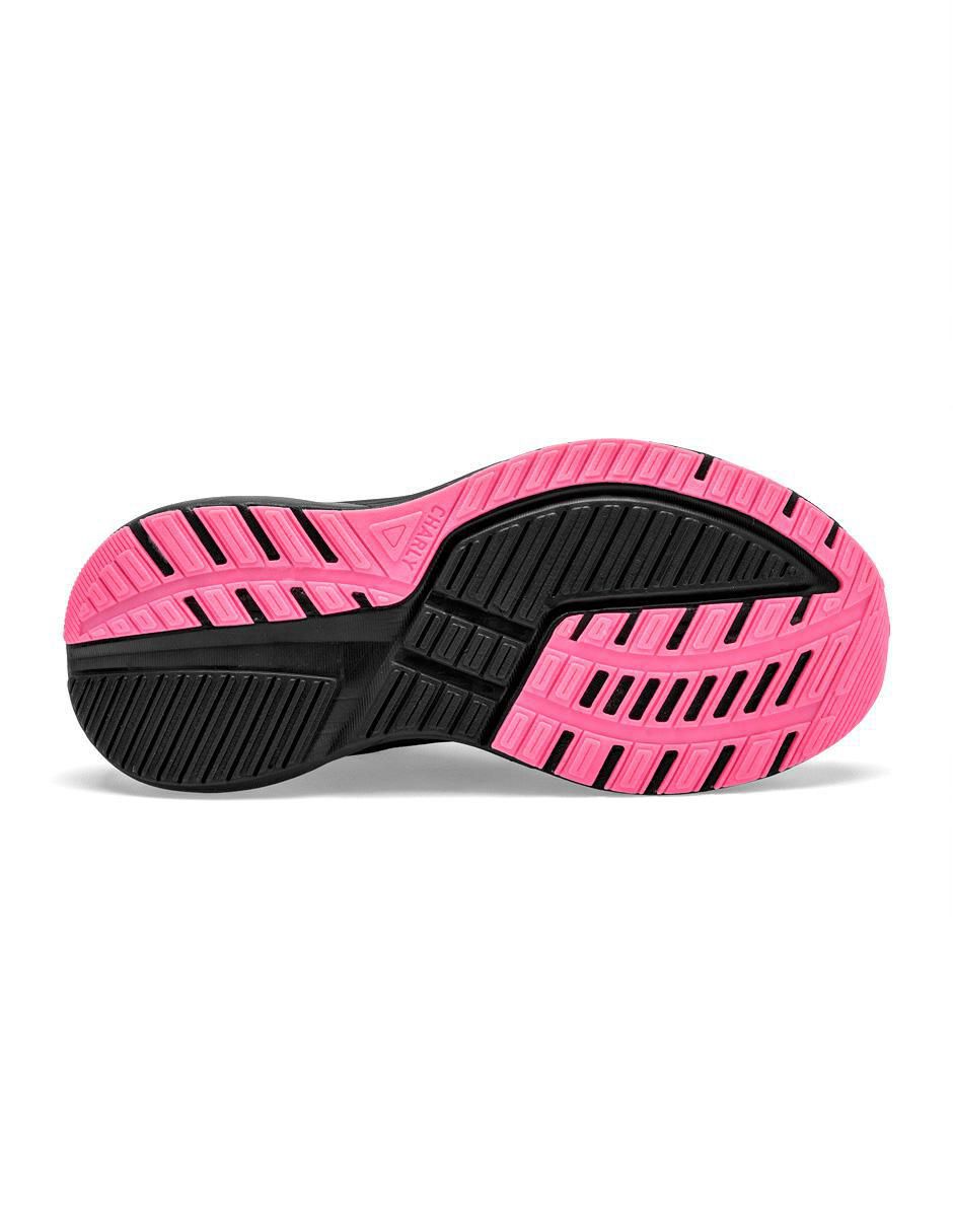 Tenis para mujer 2