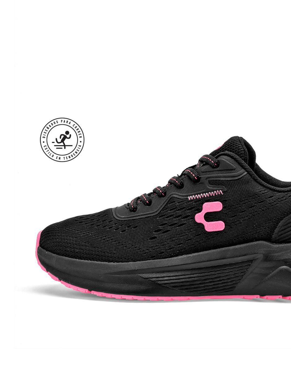 Tenis para mujer 3