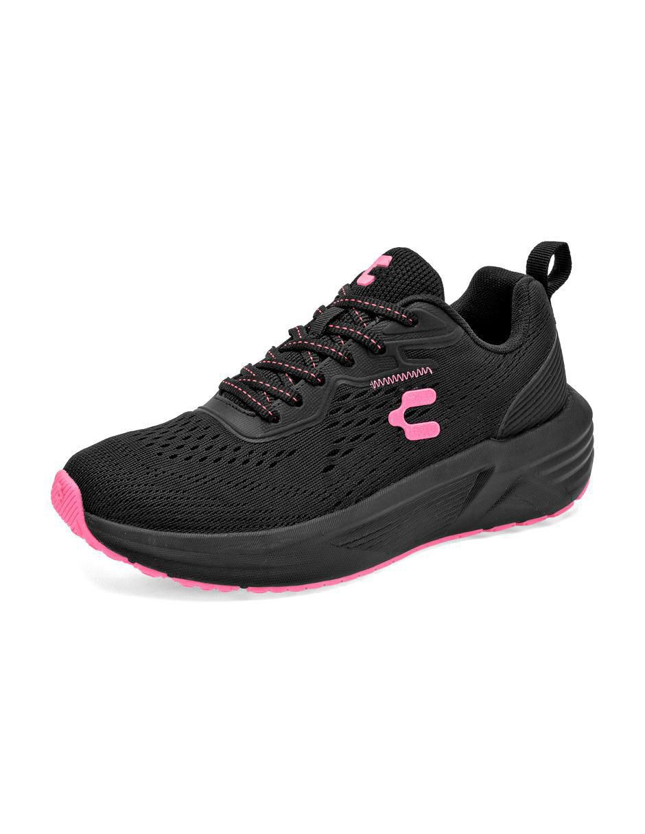 Tenis para mujer 4