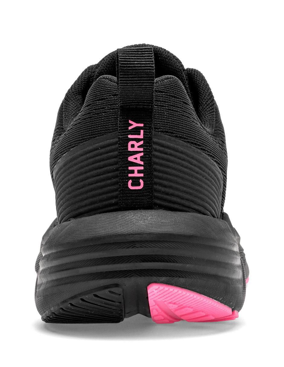 Tenis para mujer 5
