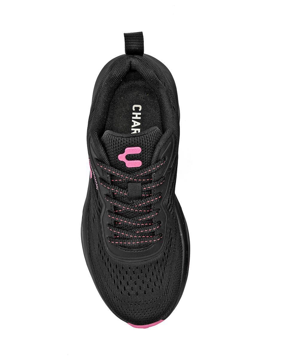 Tenis para mujer 6