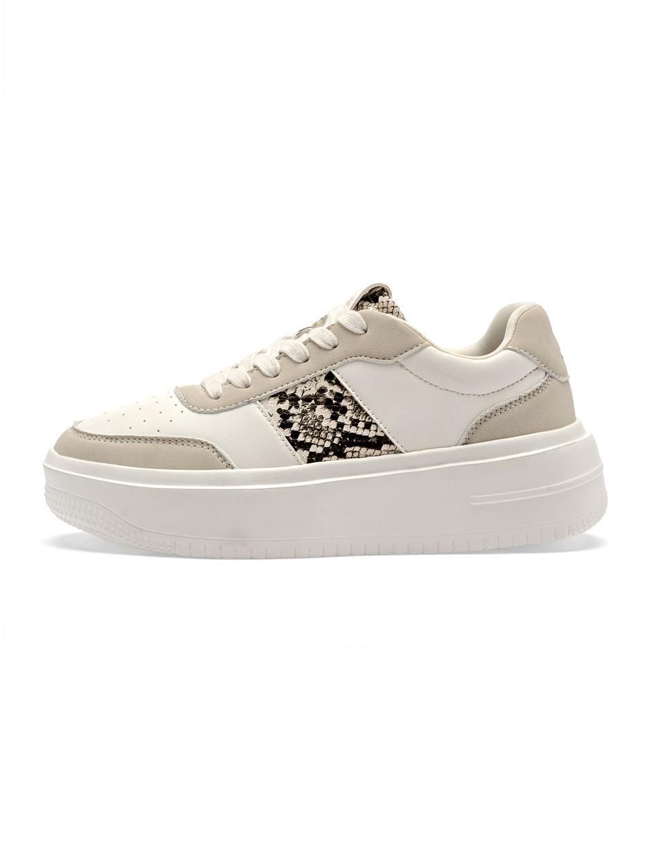 Tenis para mujer