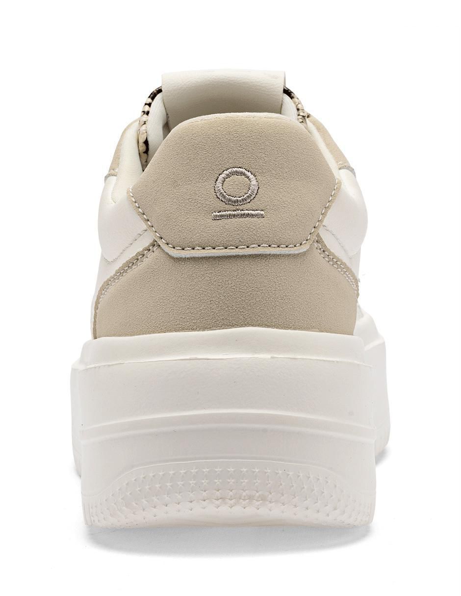 Tenis para mujer 5