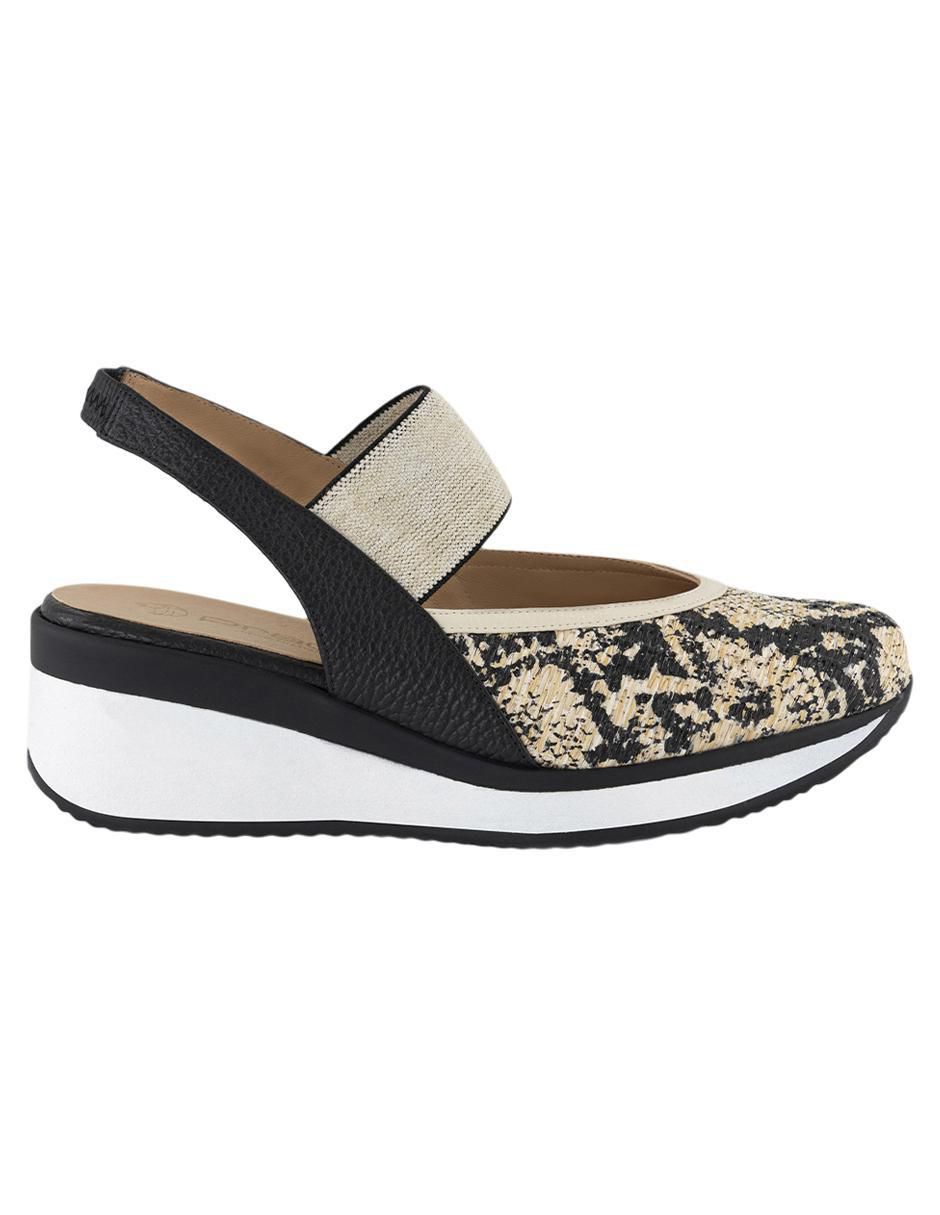 Zapato para mujer