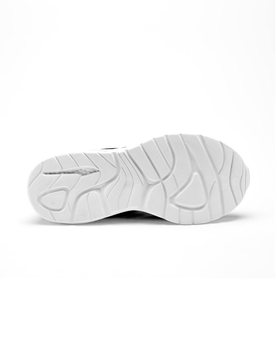 Tenis para mujer 5