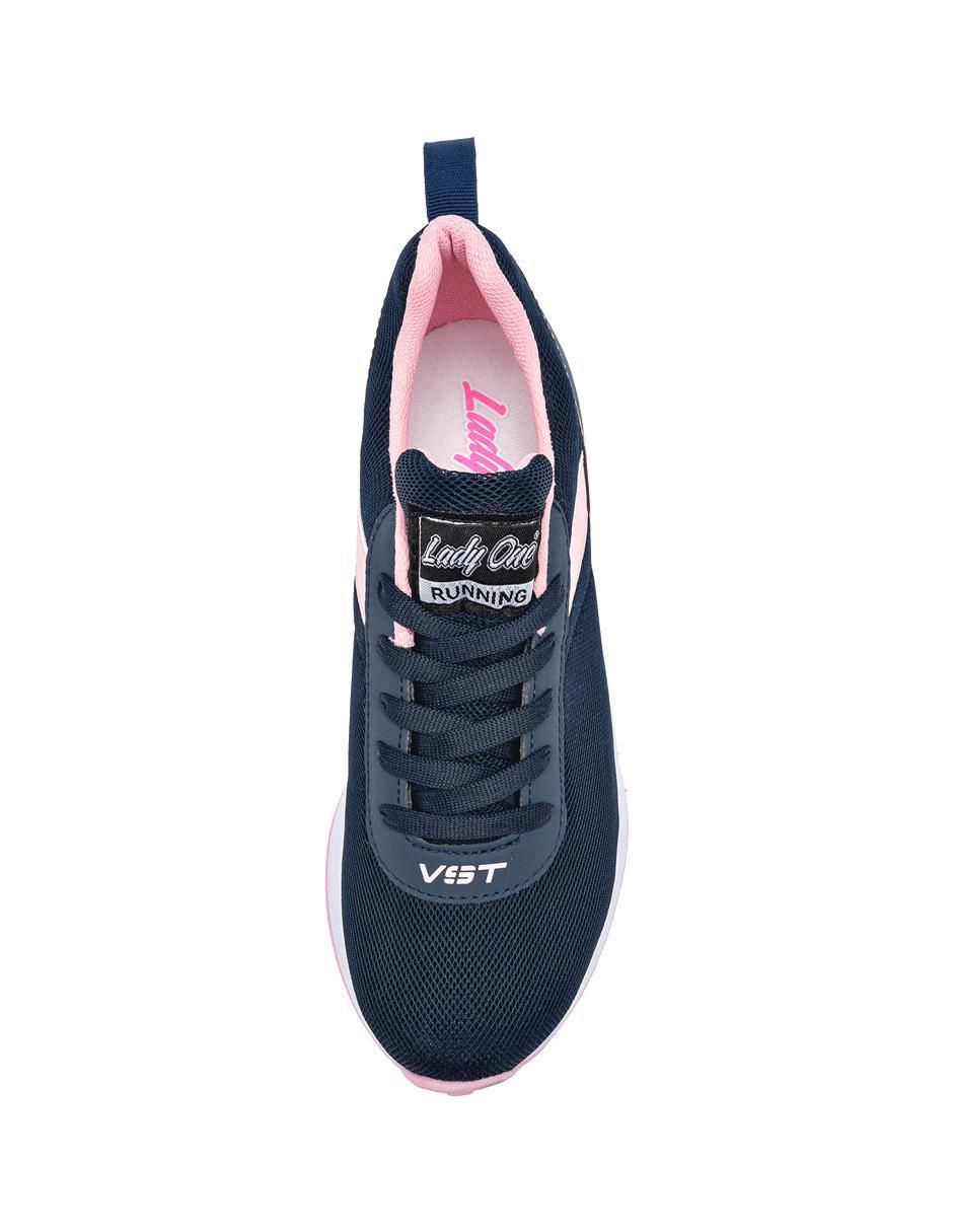 Tenis para mujer 2