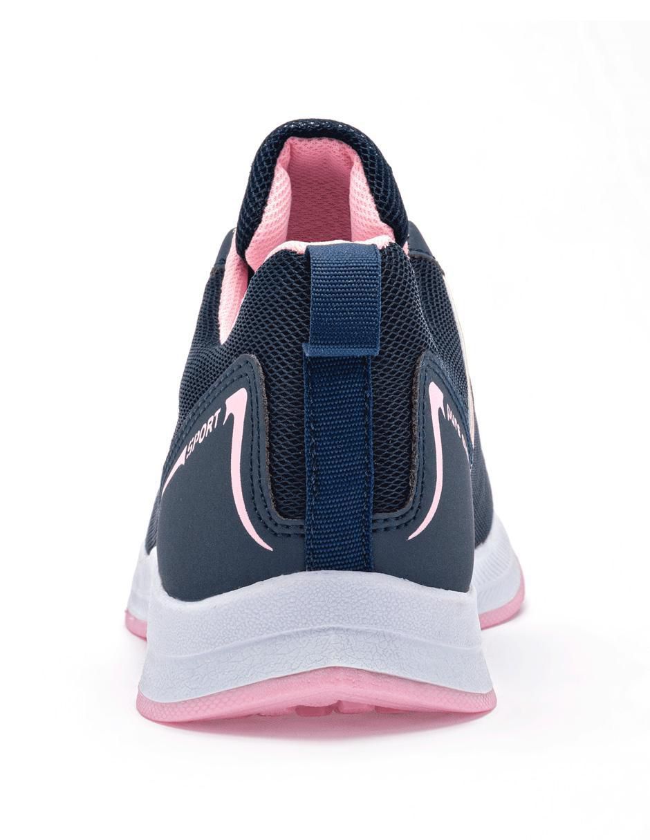 Tenis para mujer 3