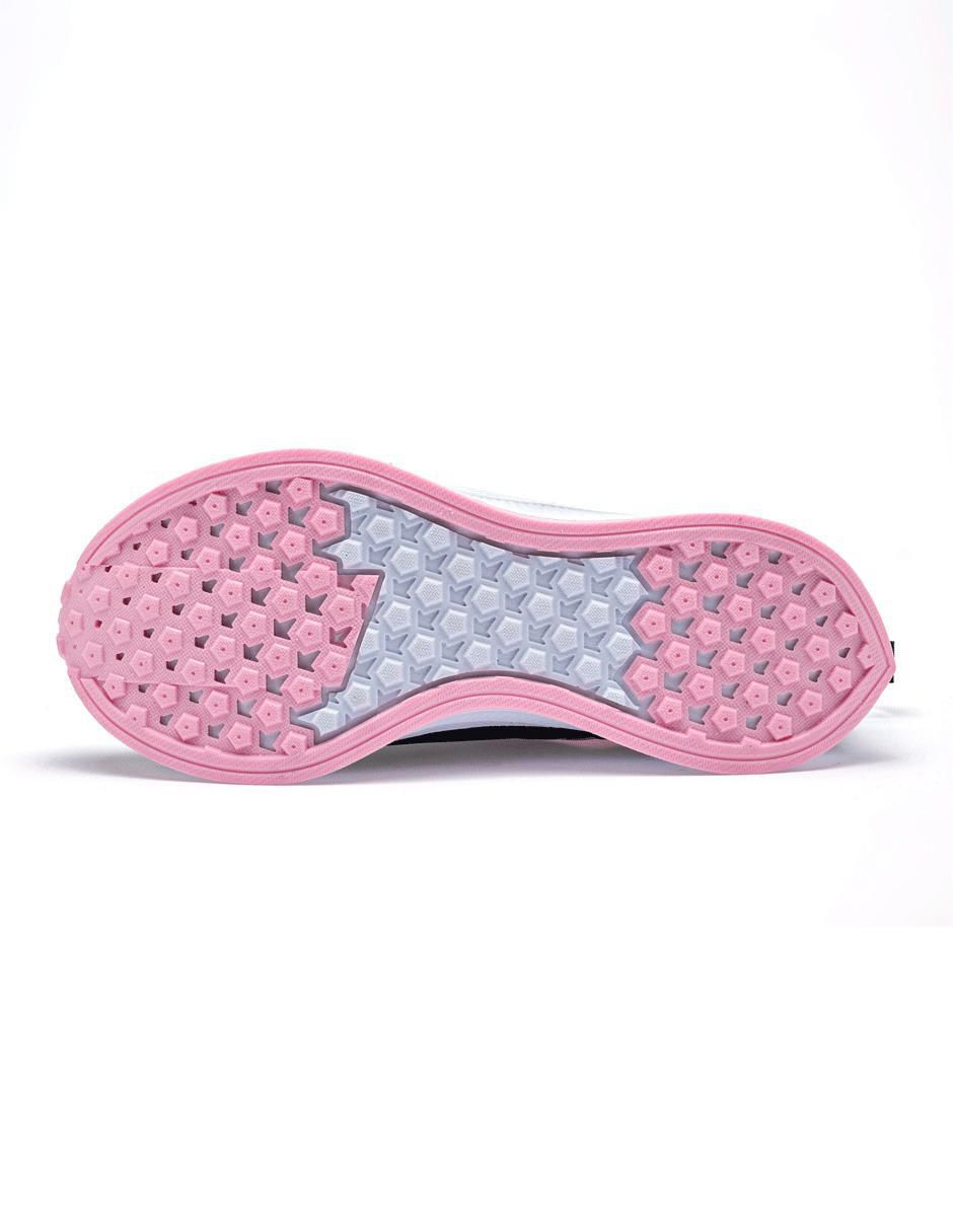 Tenis para mujer 5