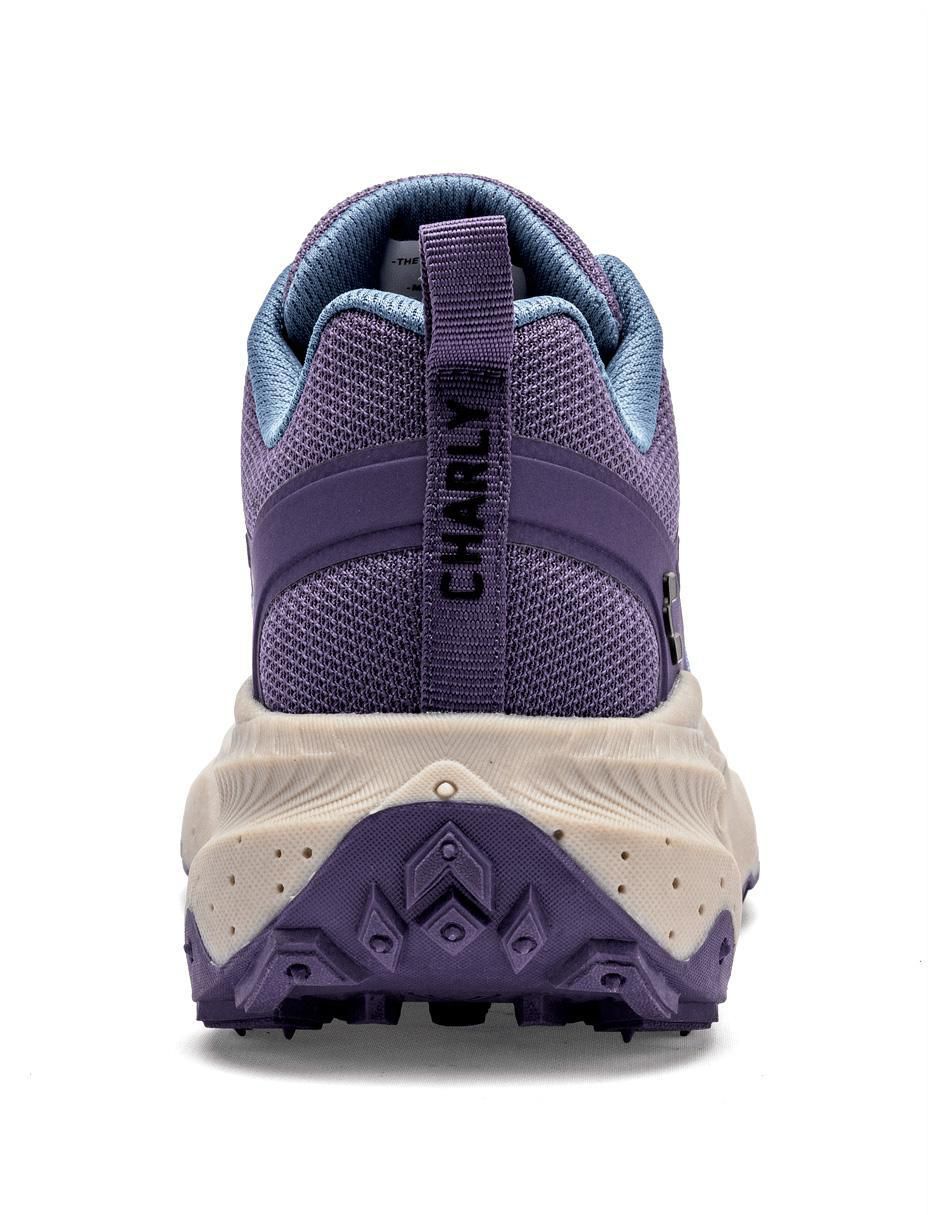 Tenis para mujer 3