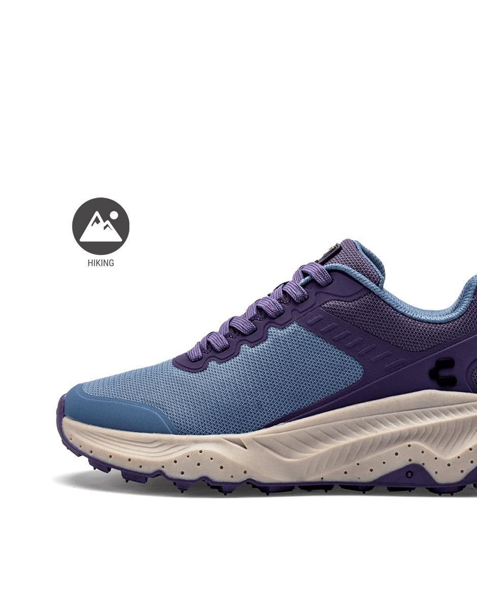 Tenis para mujer 5