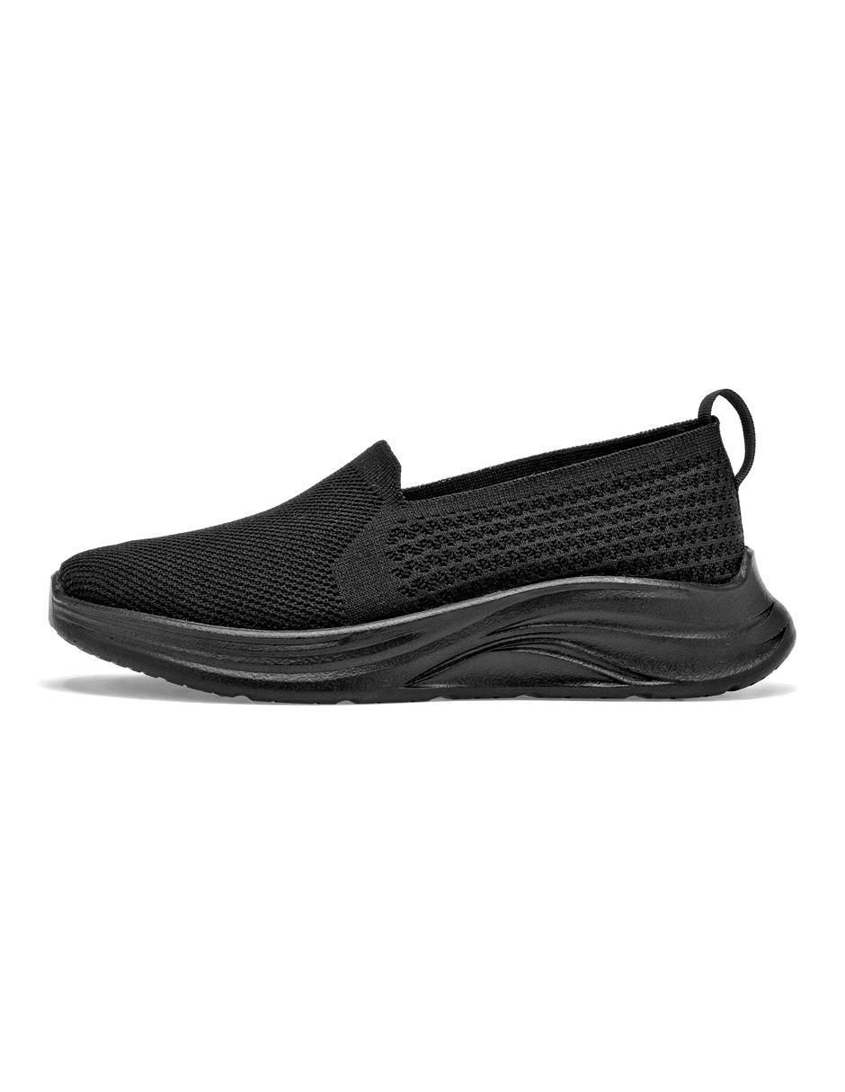 Tenis para mujer