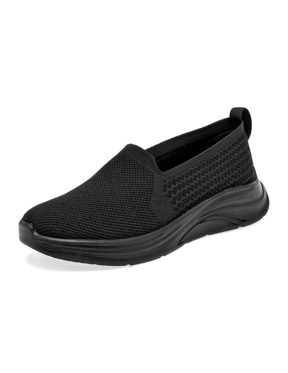 Tenis para mujer 4
