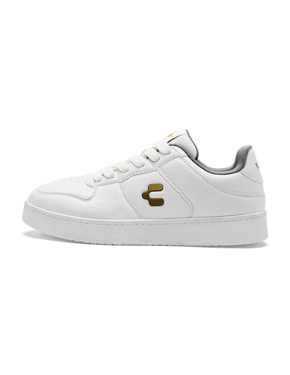 Tenis para mujer Tenis para mujer