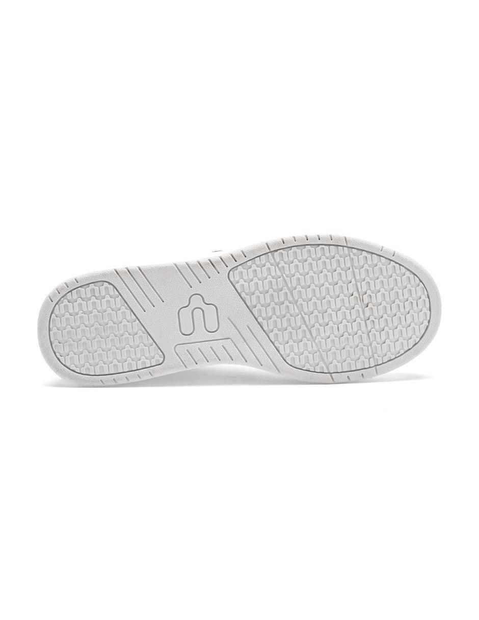 Tenis para mujer 2