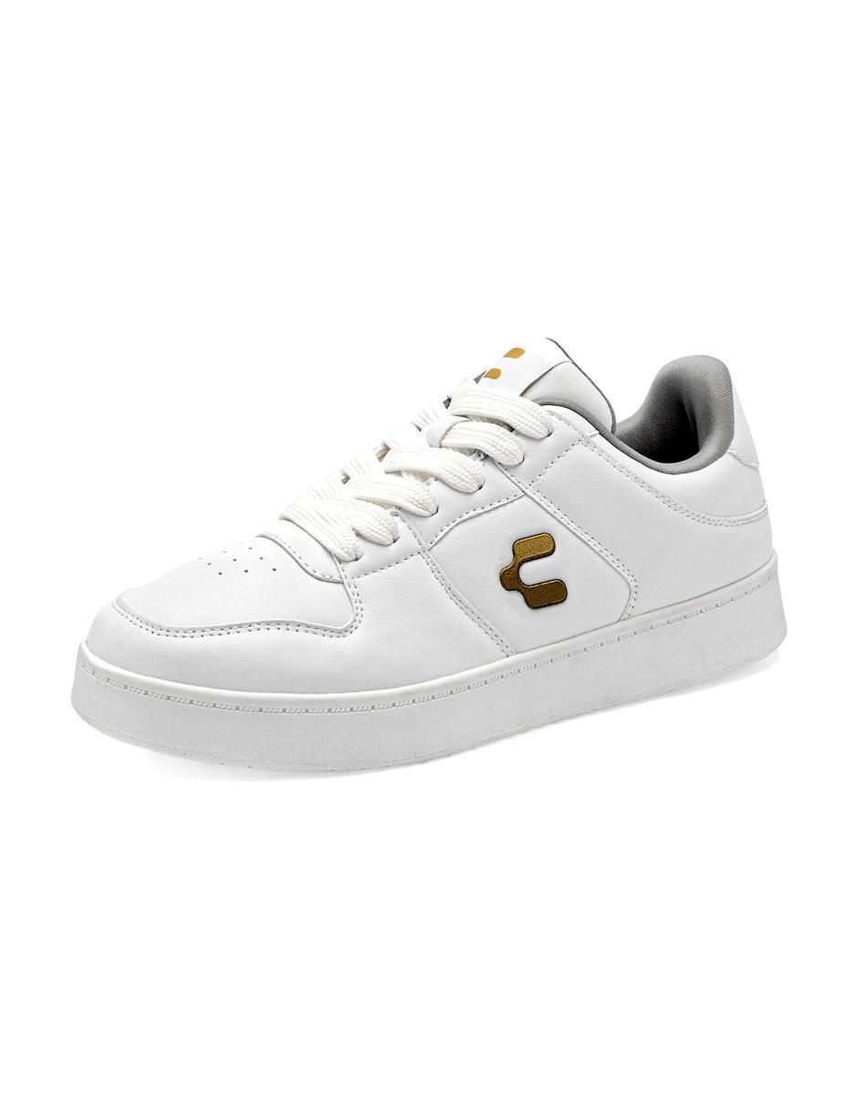 Tenis para mujer 3