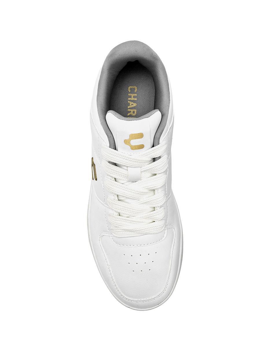 Tenis para mujer 5