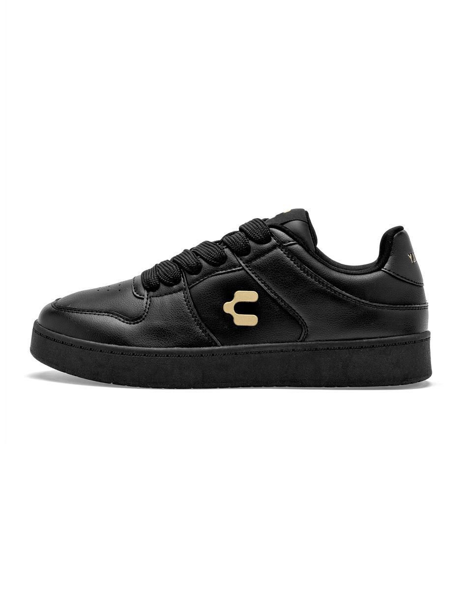 Tenis para mujer