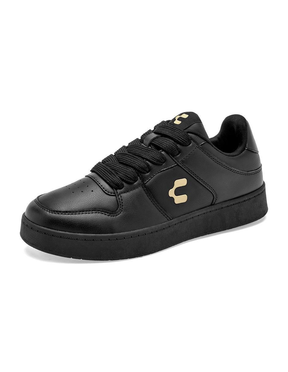 Tenis para mujer 3
