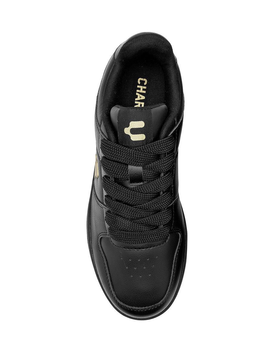 Tenis para mujer 5
