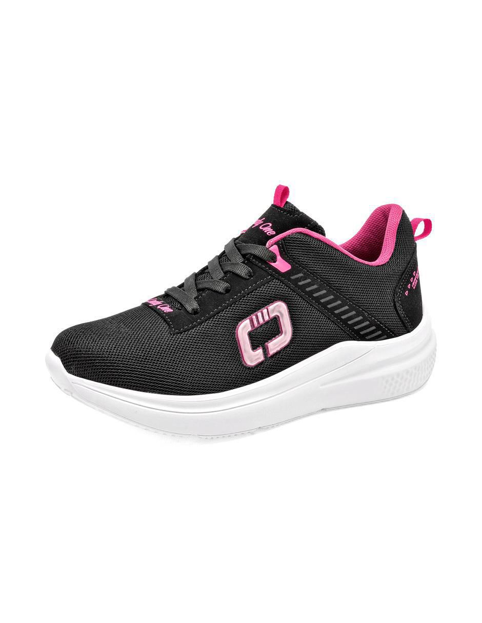 Tenis para mujer 2