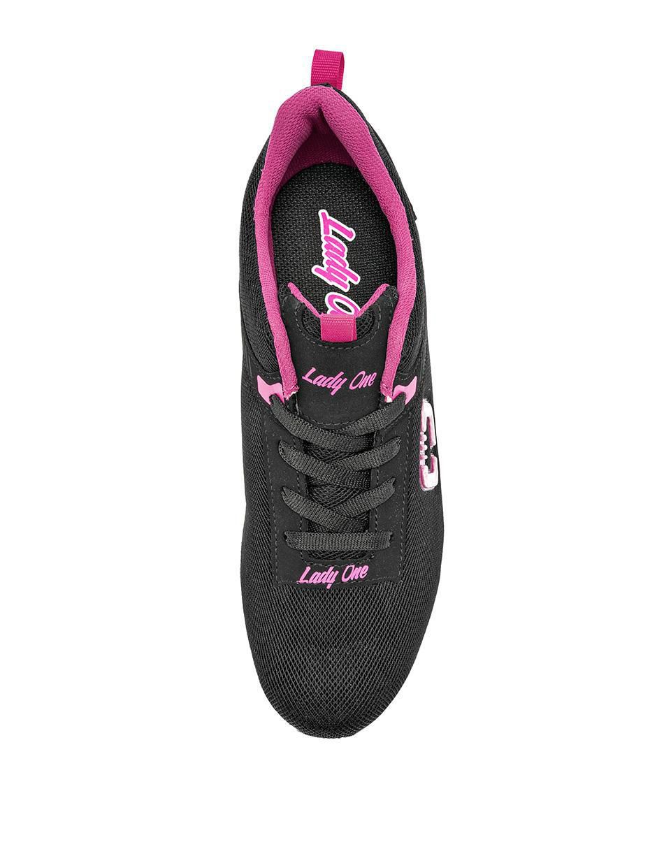 Tenis para mujer 3