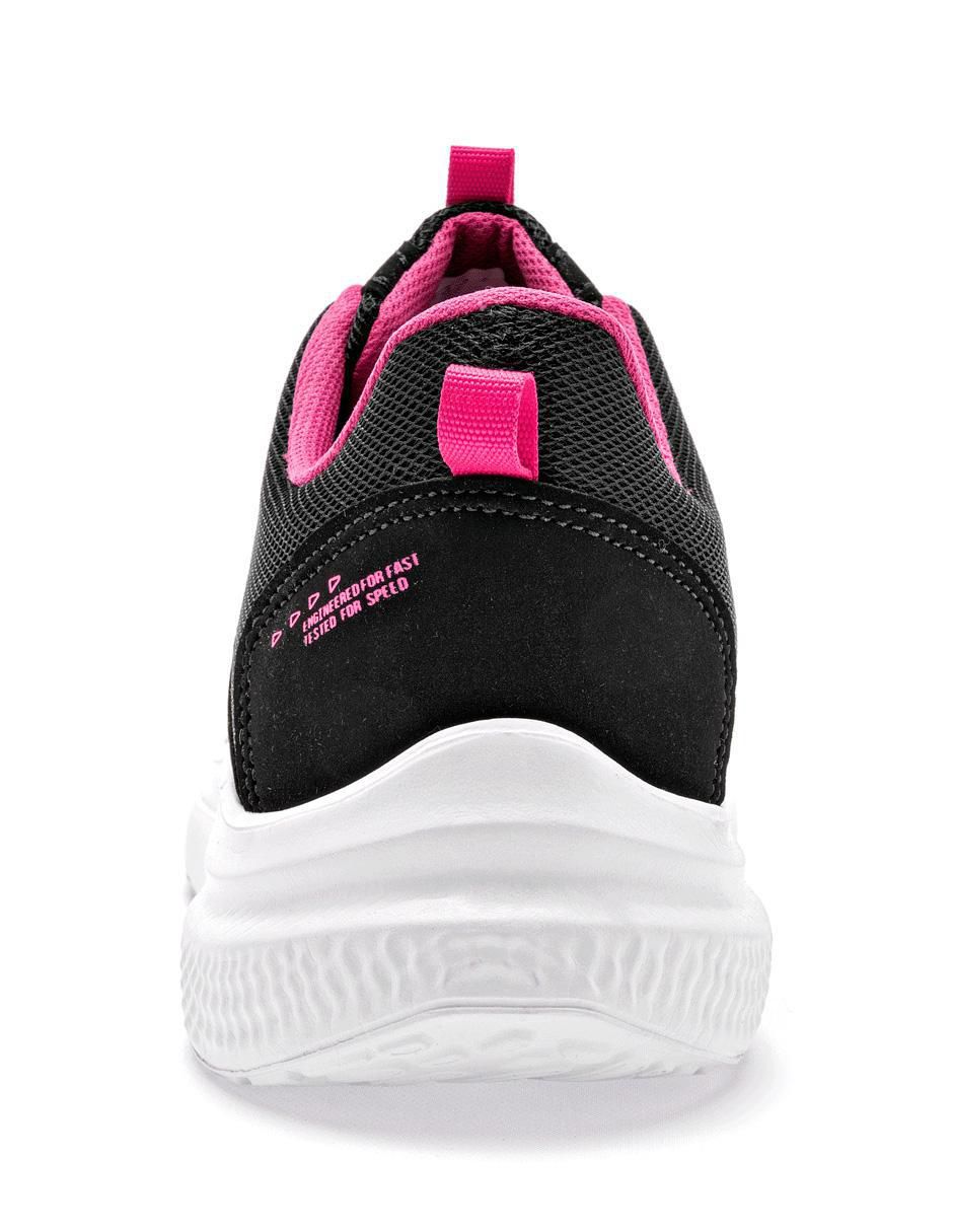 Tenis para mujer 4
