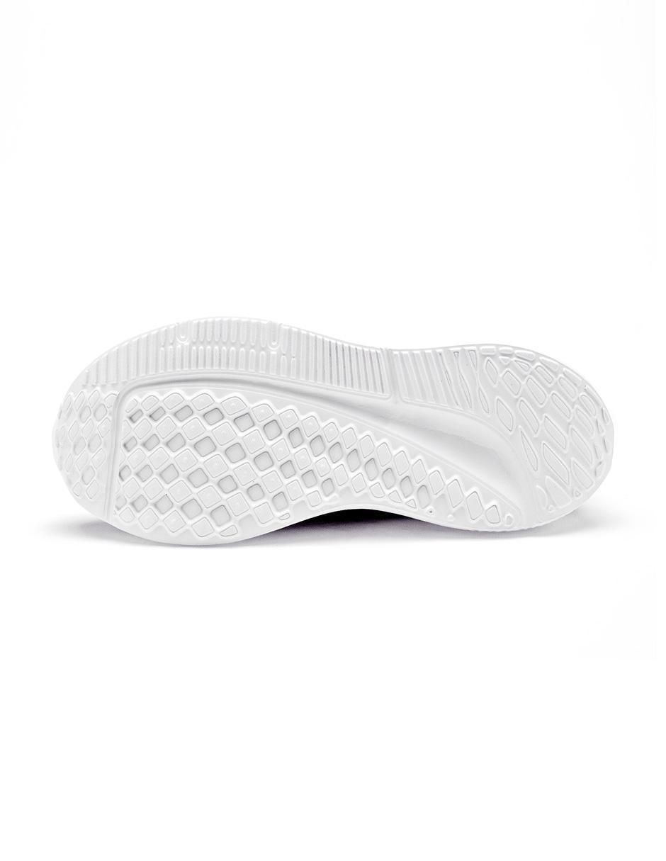 Tenis para mujer 5