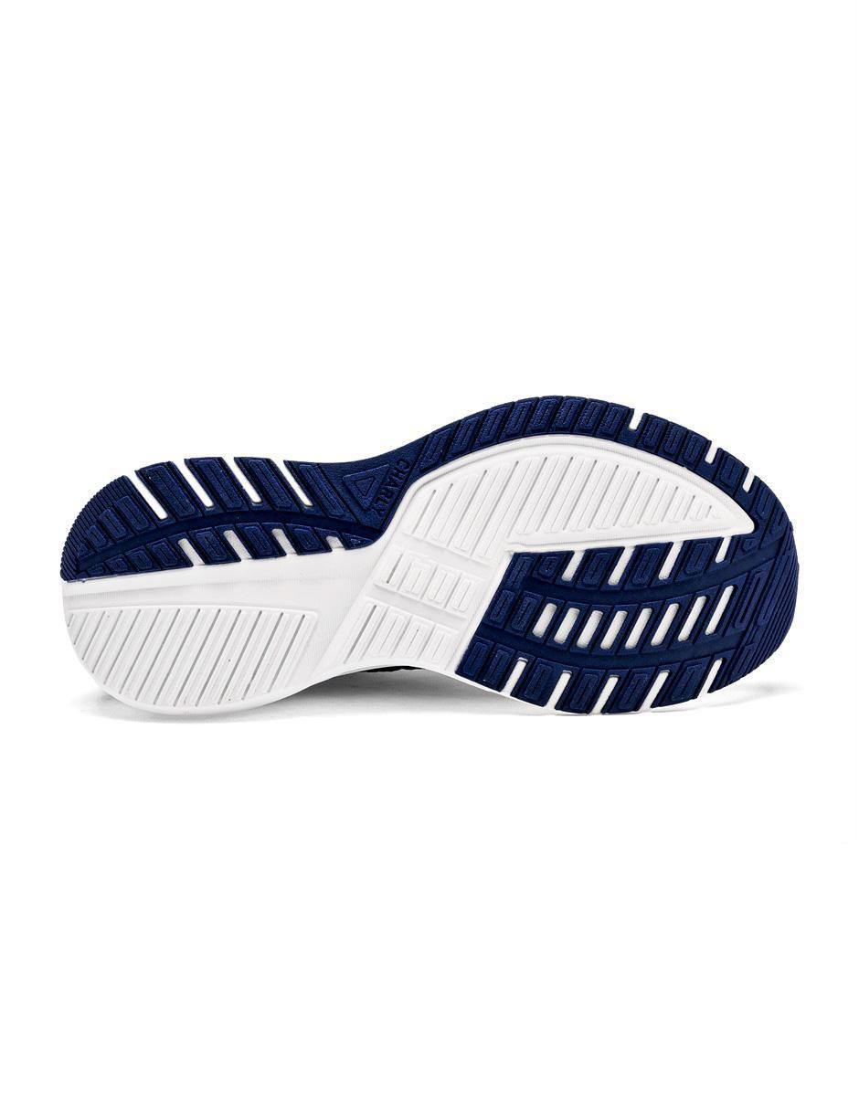 Tenis para mujer 2