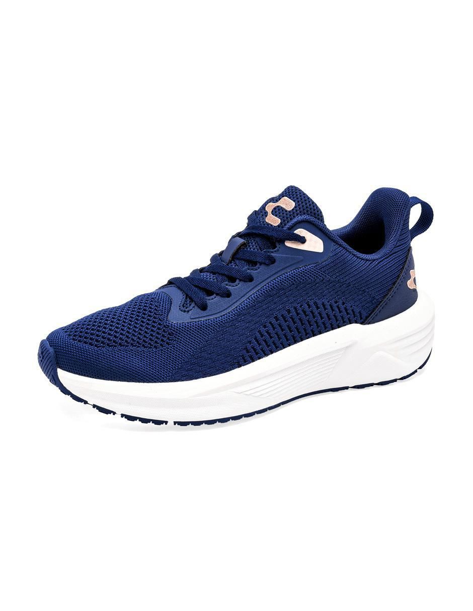 Tenis para mujer 3
