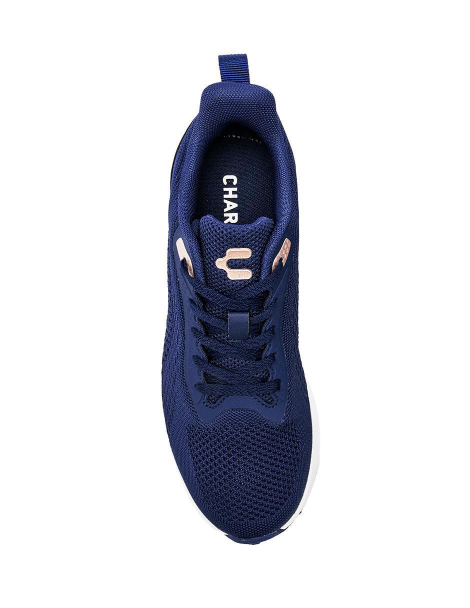 Tenis para mujer 4
